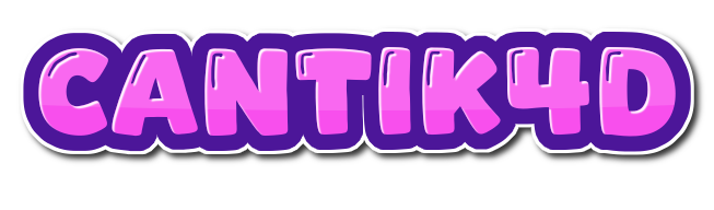 CANTIK4D